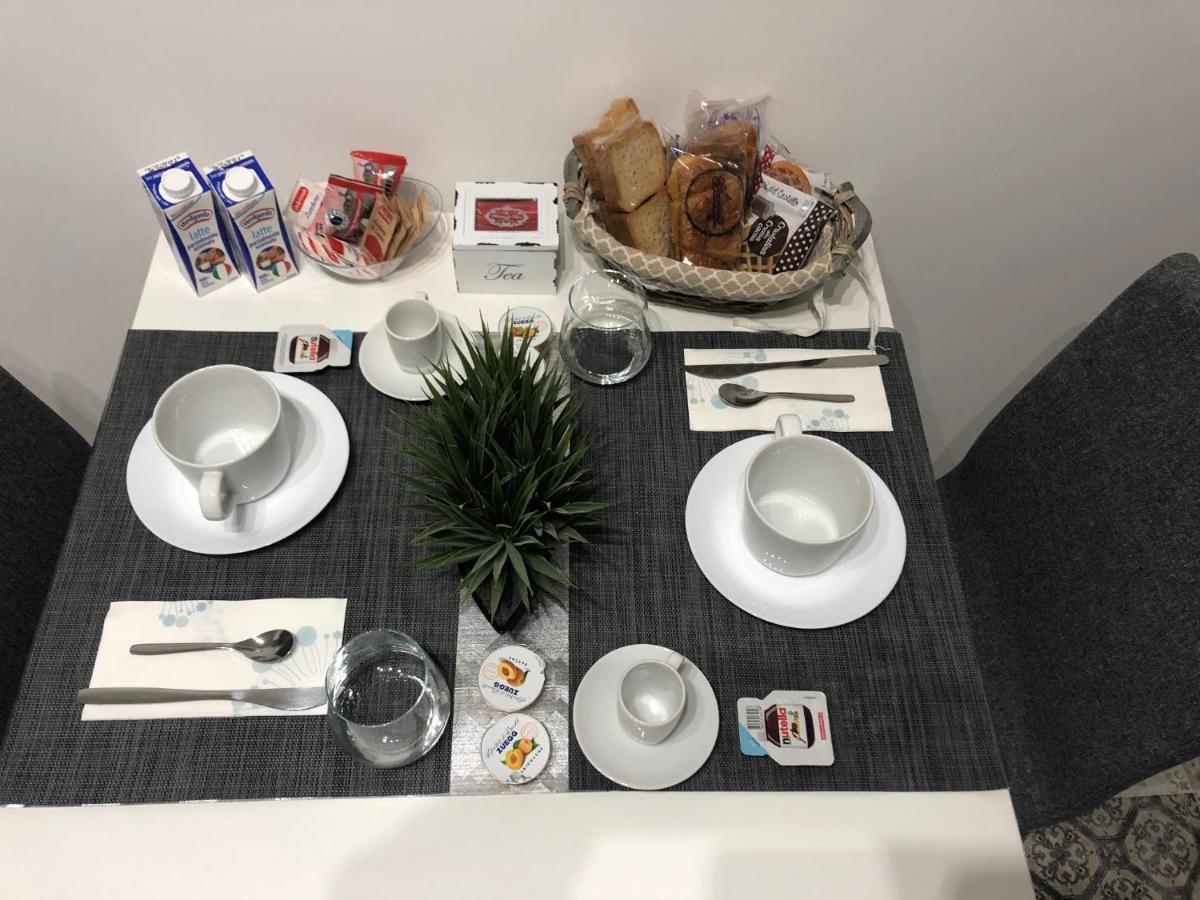 Holiday home Gargallo Ortigia Syracuse