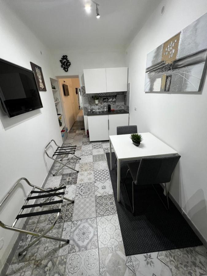 Holiday home Gargallo Ortigia