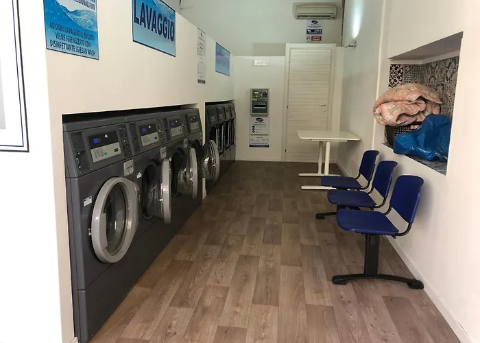 Gargallo Suite Ortigia