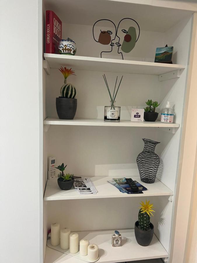 Gargallo Ortigia Vakantiehuis Syracuse