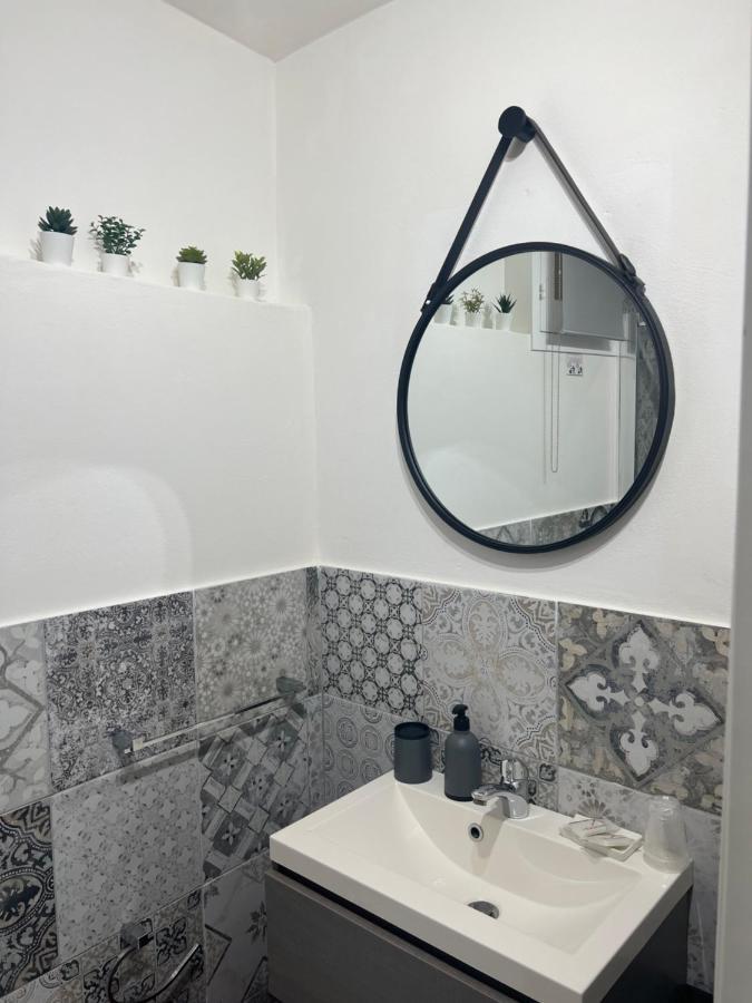 Holiday home Gargallo Ortigia *