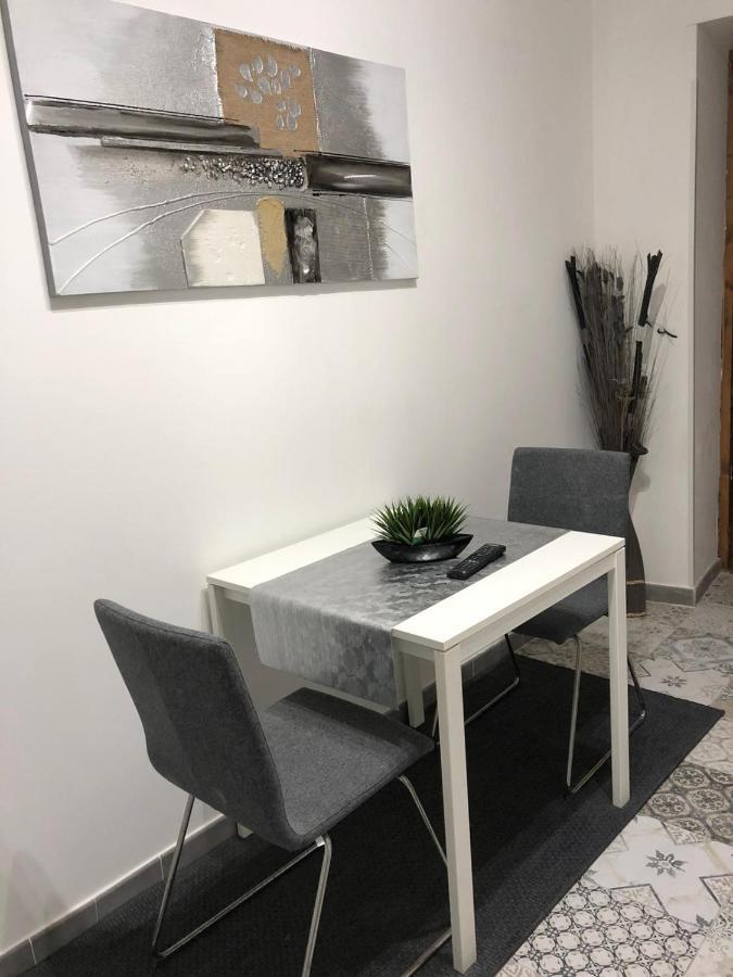Gargallo Ortigia Holiday home *